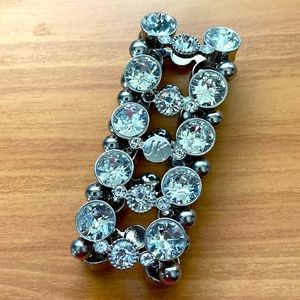Jewel Kade Bracelet